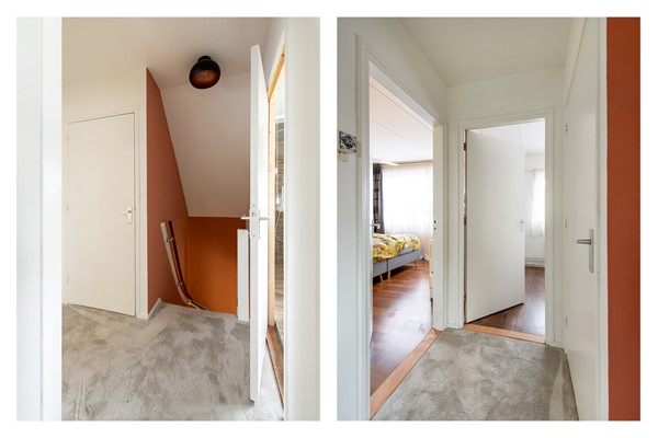 Medium property photo - Pater Beckerstraat 19, 4731 AK Oudenbosch